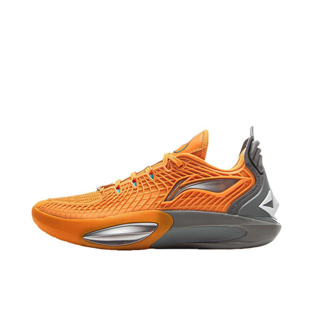 Li-Ning Jimmy Butler JB3 – Anto Sports