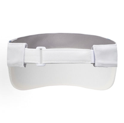 Anta Superstore Tennis Sport Empty Top Hat