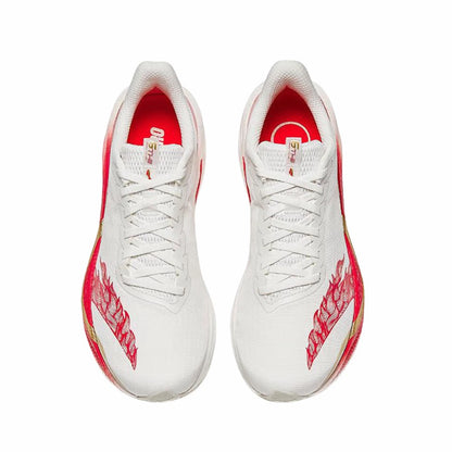 （Kids & Men）Anta Mach 6.0 Running Shoes - CNY
