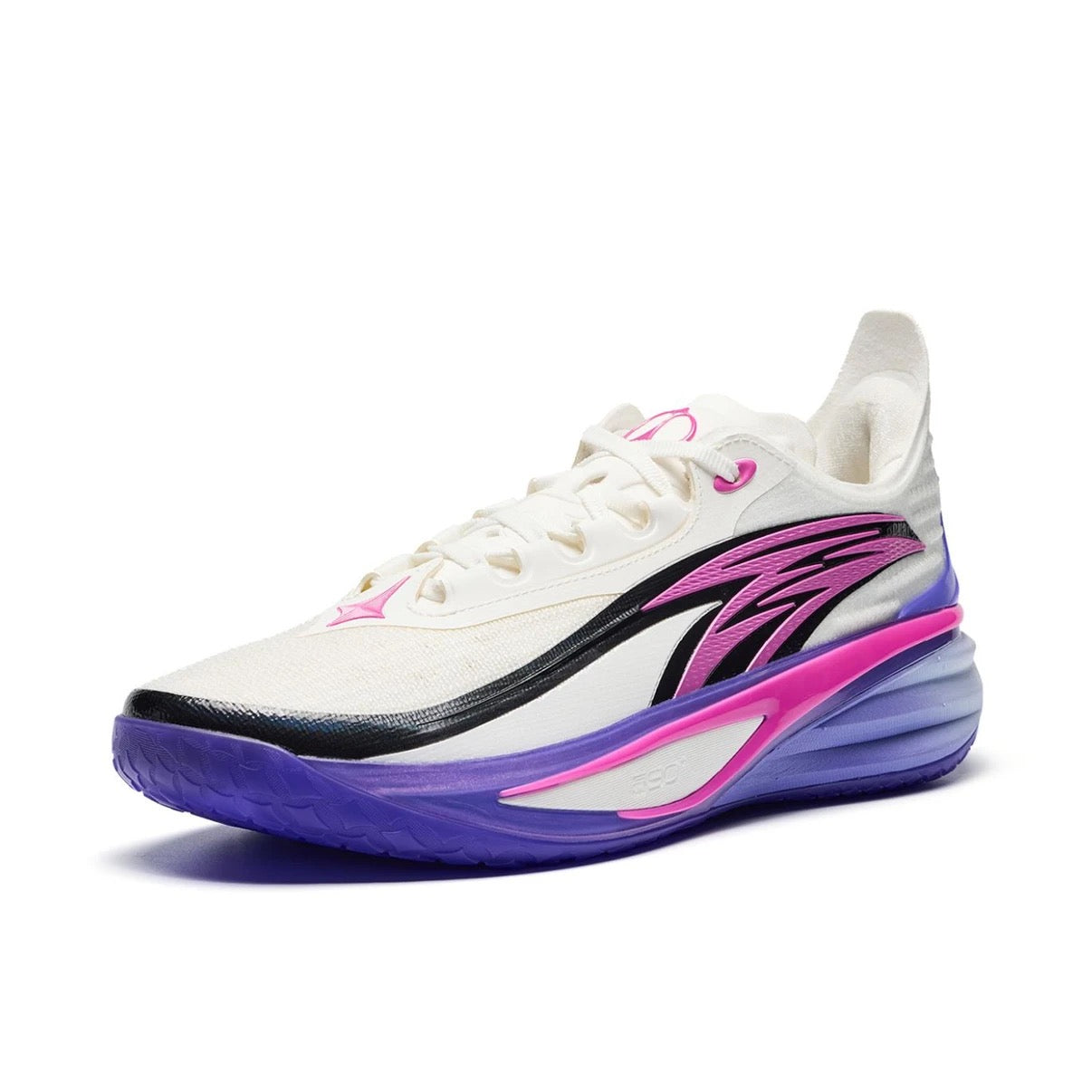 Anta Chaser Pro - Nebula