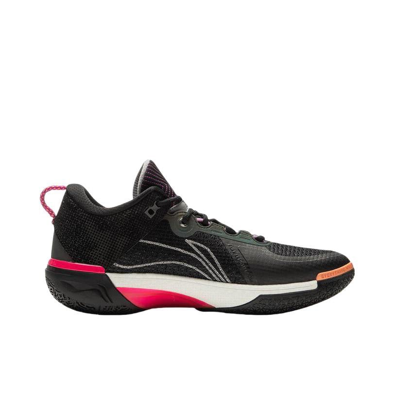 Li-Ning Wade Shadow 6 - Sunrise