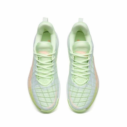 Bai Jingting x Anta Light Crazy 3 - Candy apples