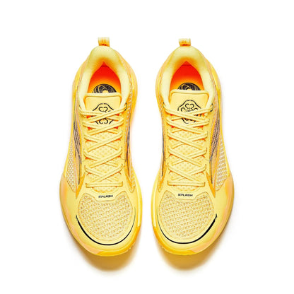 Anta KT Splash 8.0 - Thunderbolt
