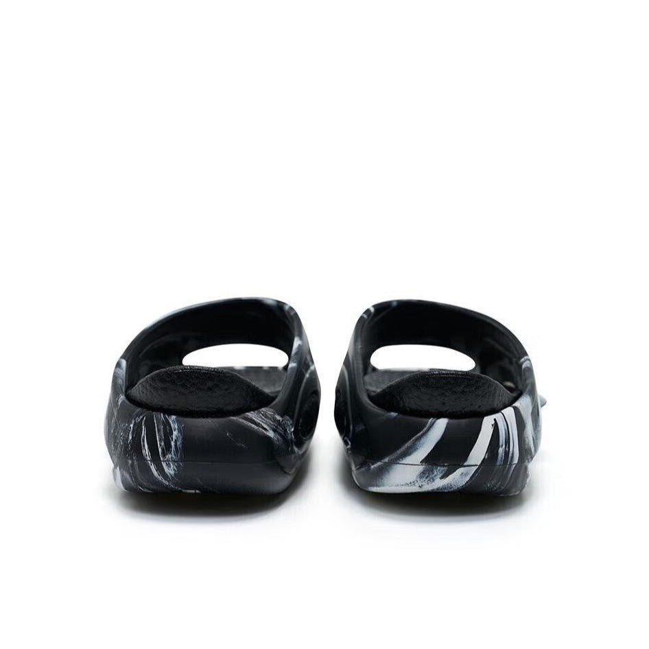 Austin Reaves x Rigorer Shark 2.0 Waterproof Slipper - Undercurrent