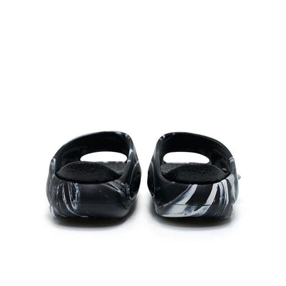 Austin Reaves x Rigorer Shark 2.0 Waterproof Slipper - Undercurrent