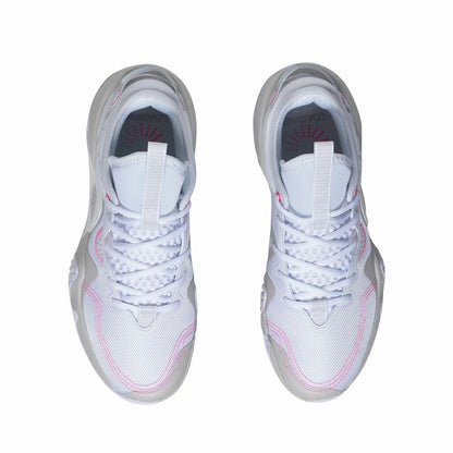 Li-Ning Wade Ice Blood V2 - 305