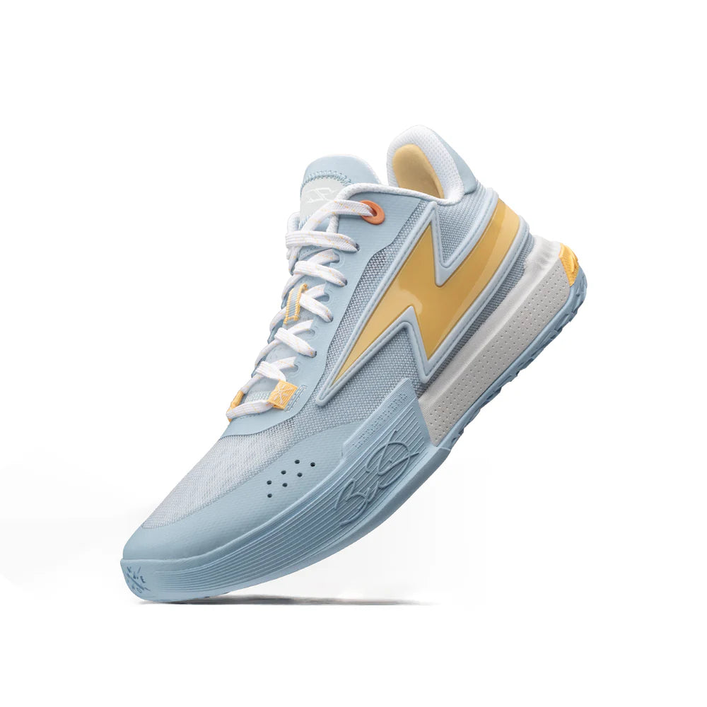 Li-Ning Wade Flash Generation Z - Zen