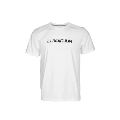 Lu Xiaojun UTouch Series Moisture-wicking and Breathable T-shirt
