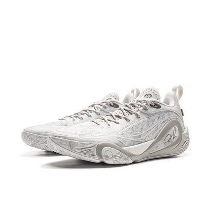 D'Angelo Russell x Li-Ning DLO 1 - Moon Rock