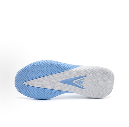 Austin Reaves x Rigorer AR3 - Iceberg