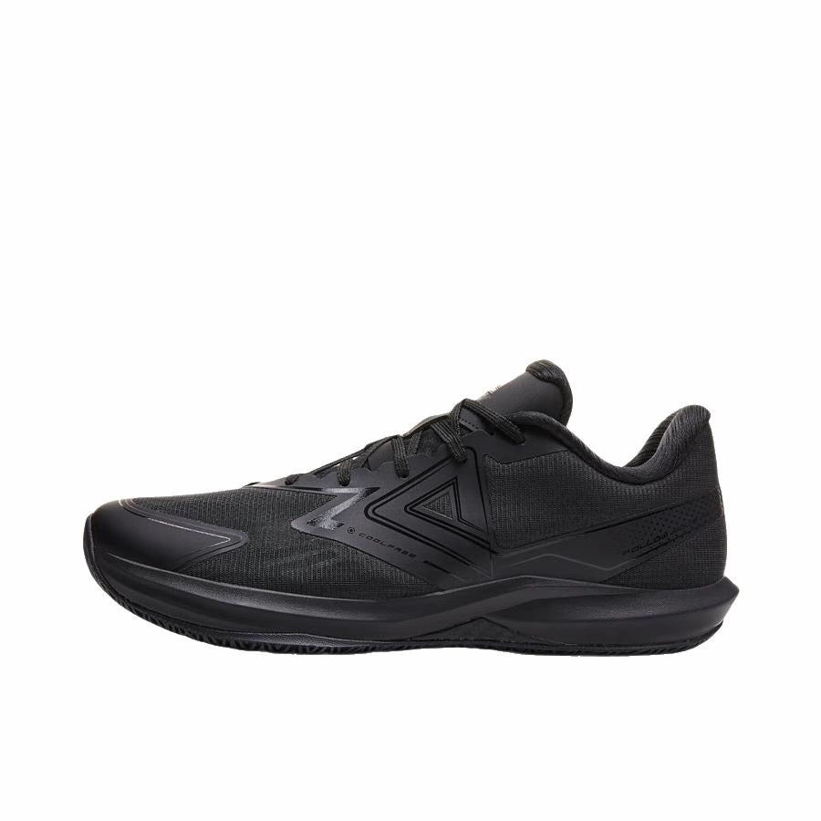 Peak Qingling 4.0 - Black Warrior
