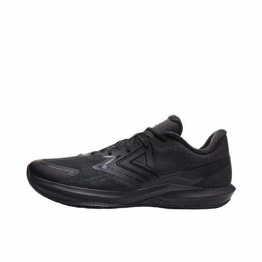 Peak Qingling 4.0 - Black Warrior