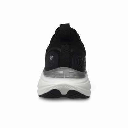 Peak Taichi 8.0 - Black/White