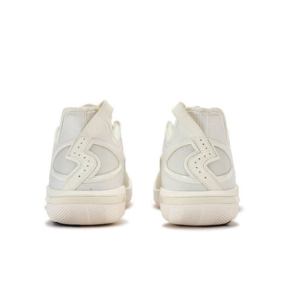 361° Big3 6.0 Quick Pro - MIRO