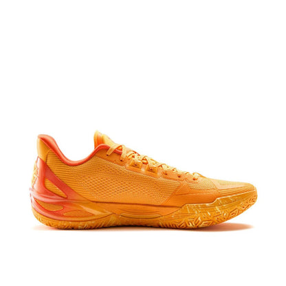 Li-Ning Liren 6 V2 - Sunlight
