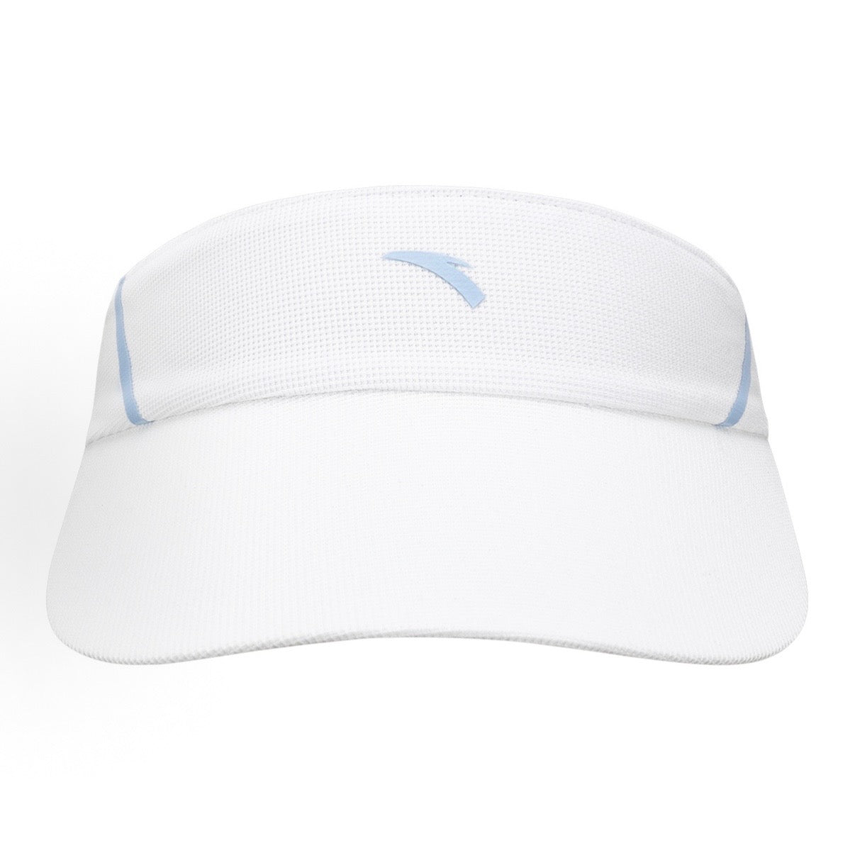 Anta Superstore Tennis Sport Empty Top Hat