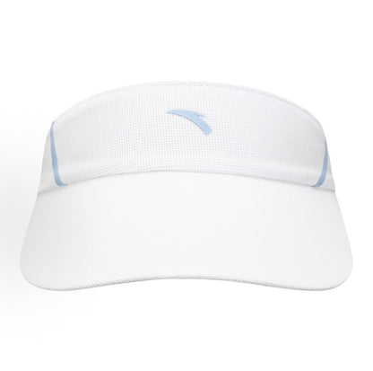 Anta Superstore Tennis Sport Empty Top Hat