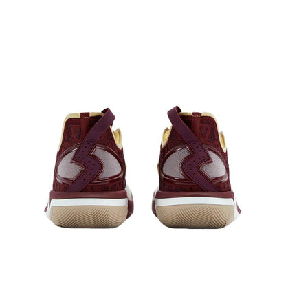 361° Big3 6.0 Quick Pro - Sovereign