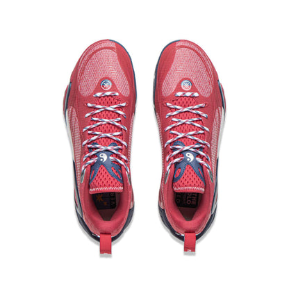 D'Angelo Russell x Li-Ning DLO 1 - Energy Drink