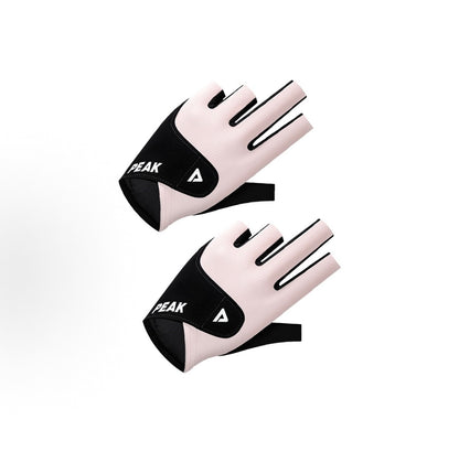 Peak Professional Billiards Finger Sleeves For Chinese 8-Ball