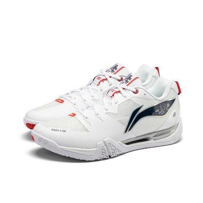 Li-Ning Saga 2 SE Badminton Shoes