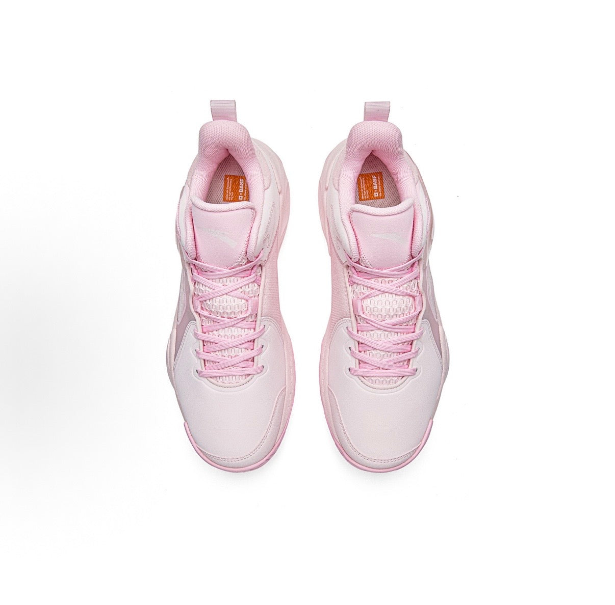 Anta Airspace 4.0 Summer - Cute Pink
