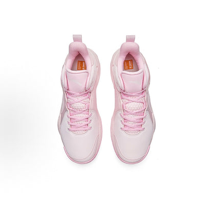 Anta Airspace 4.0 Summer - Cute Pink