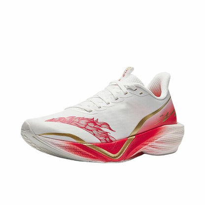 （Kids & Men）Anta Mach 6.0 Running Shoes - CNY