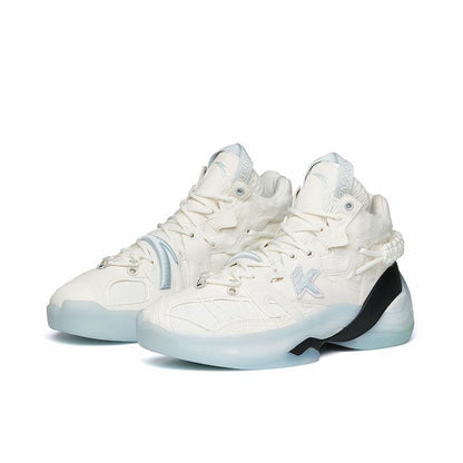Anta Klay Thompson Kt7 Disruptiv - Iceberg