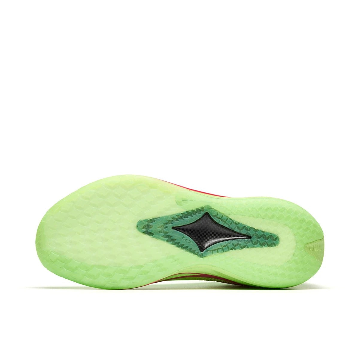 Anta Chaser Pro - Green Field