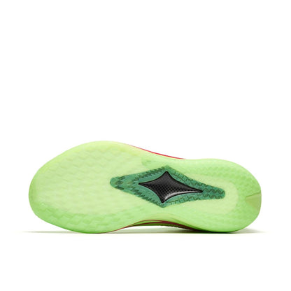 Anta Chaser Pro - Green Field