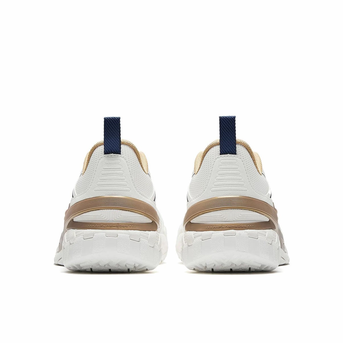 Anta Airspace 6 - New Orleans