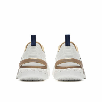 Anta Airspace 6 - New Orleans
