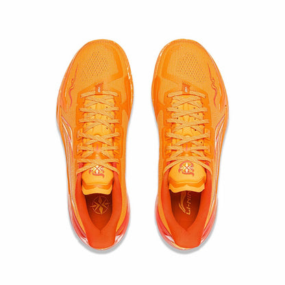 Li-Ning Liren 6 V2 - Sunlight