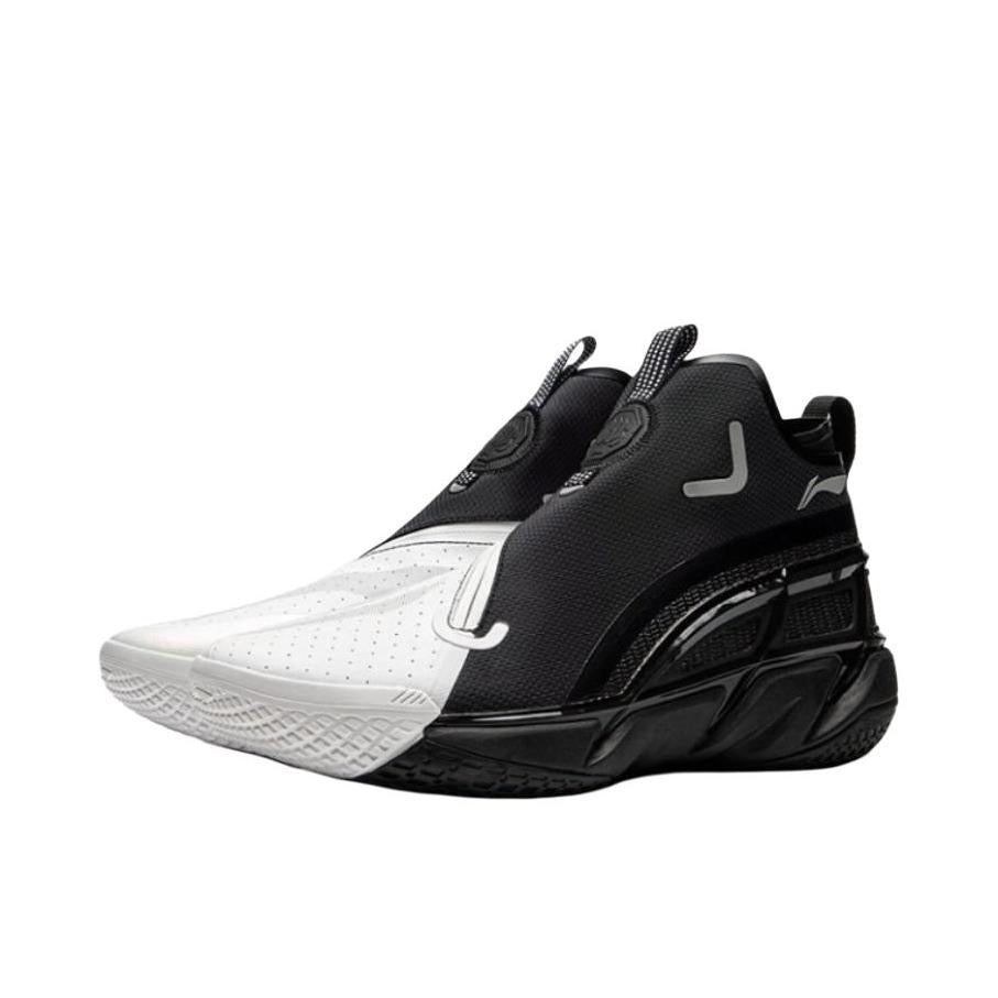 Li-Ning Badfive 4 – Anto Sports