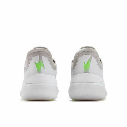 361° Nikola Jokić Joker 2 GT Miro - Pumice