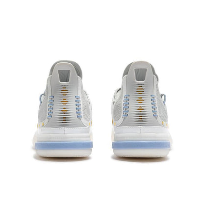 361° Joker 1 GT - Denver