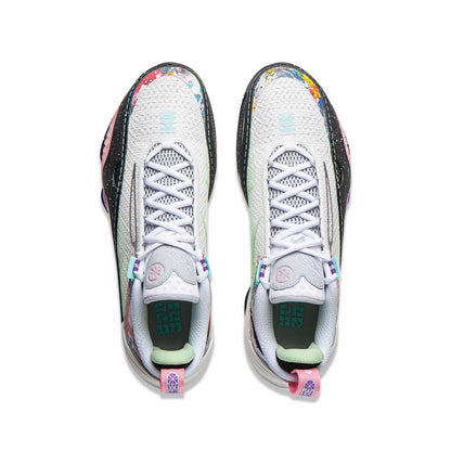 Li-Ning Wade All City 14 - Surrealism