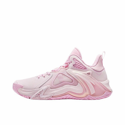 Anta Airspace 4.0 Summer - Cute Pink