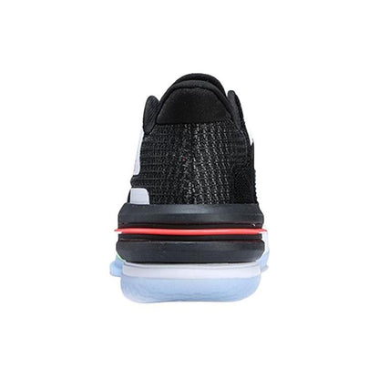 Peak Taichi Flash 2 - White/Black