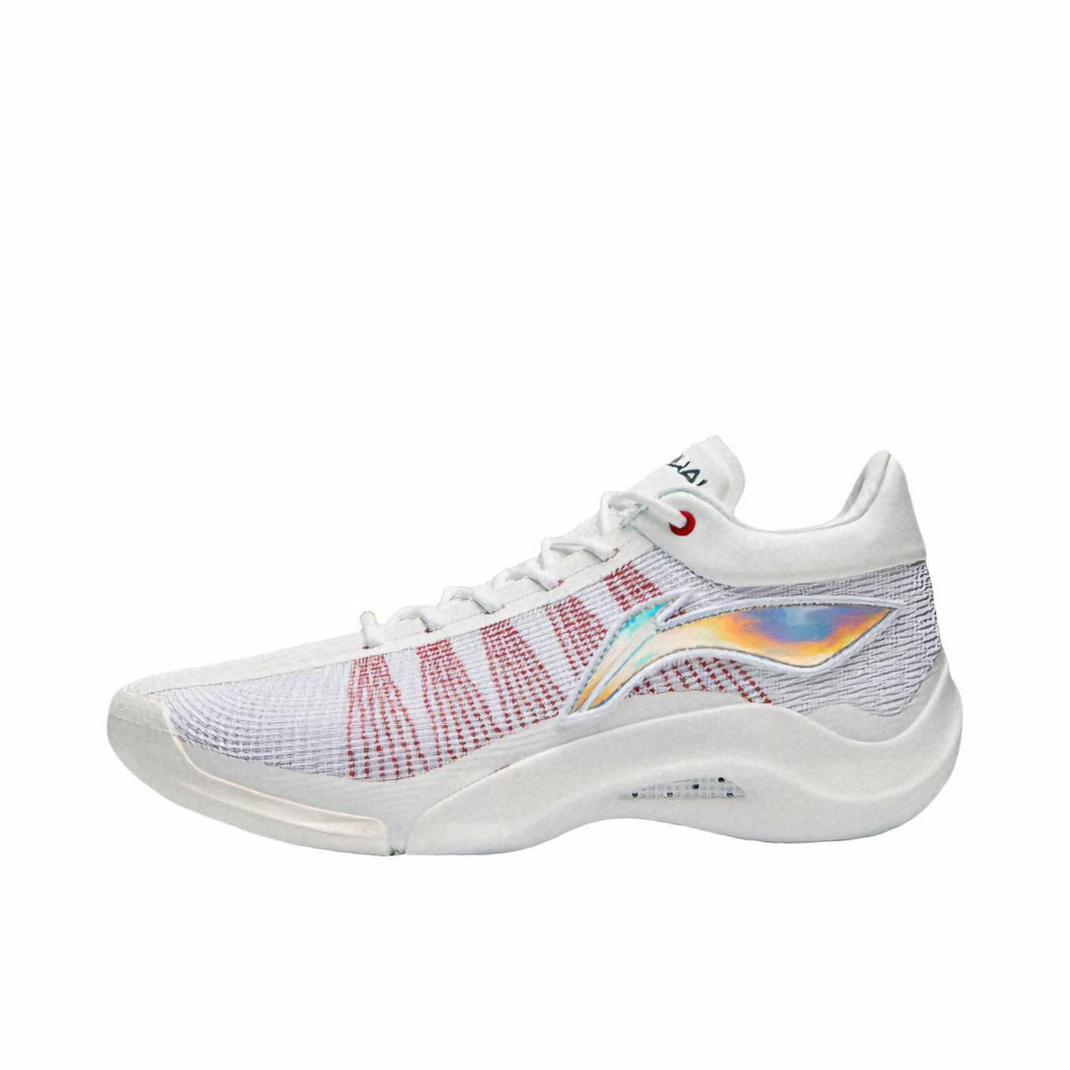 Li-Ning Yushuai 20 - Ultimate 13 Beng