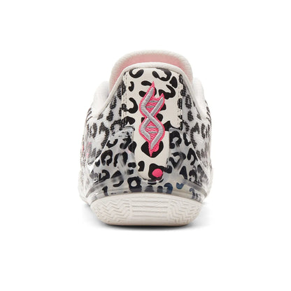 Peak Taichi Unmatched - Leopard Spots