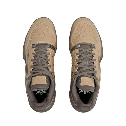 Li-Ning Wade Flash Generation Z - Brown