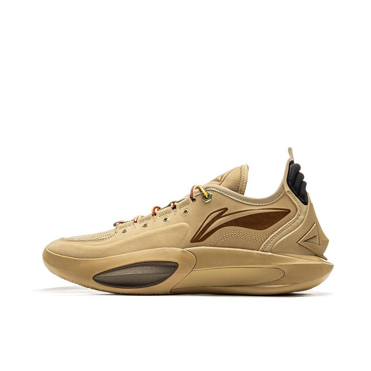 Li-Ning Jimmy Butler JB3 – Anto Sports