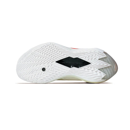 Anta Shock Wave 7 Pro - Home