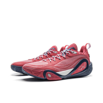 D'Angelo Russell x Li-Ning DLO 1 - Energy Drink