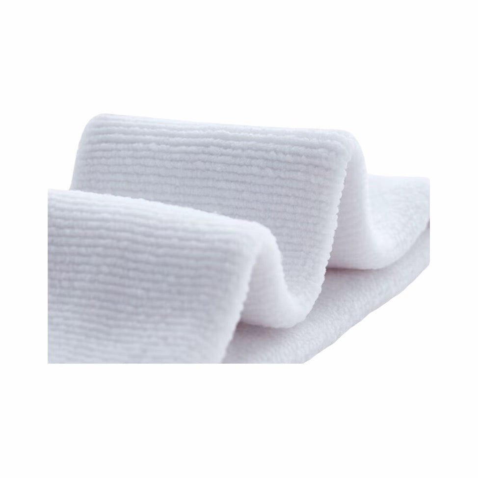 Kyrie Irving x Anta KAI 1 Sports Headbands Anto Sports