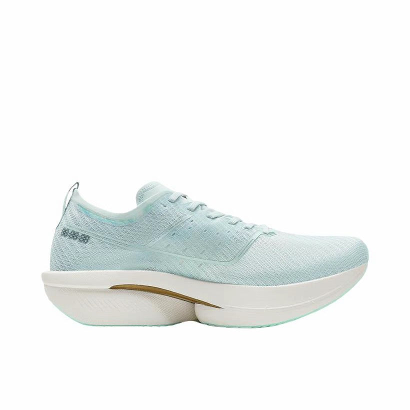 Xtep 160X 6.5 Pro Running Shoes - Acceleration