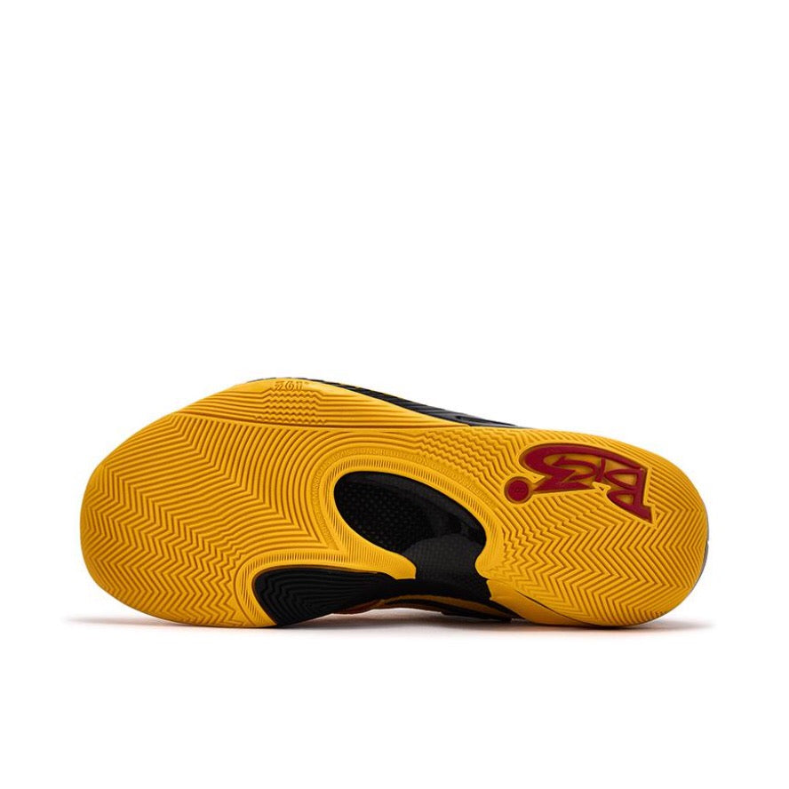 361° Big3 6.0 Quick Pro - Be Water