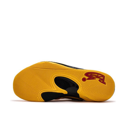 361° Big3 6.0 Quick Pro - Be Water